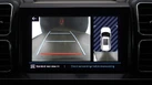 2019-citroen-c5-aircross-12-puretech-flair-small-25
