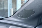 2023-audi-q4-e-tron-40e-edition-1-station-wagon-small-32
