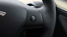 2022-tesla-model-y-e-long-range-small-23