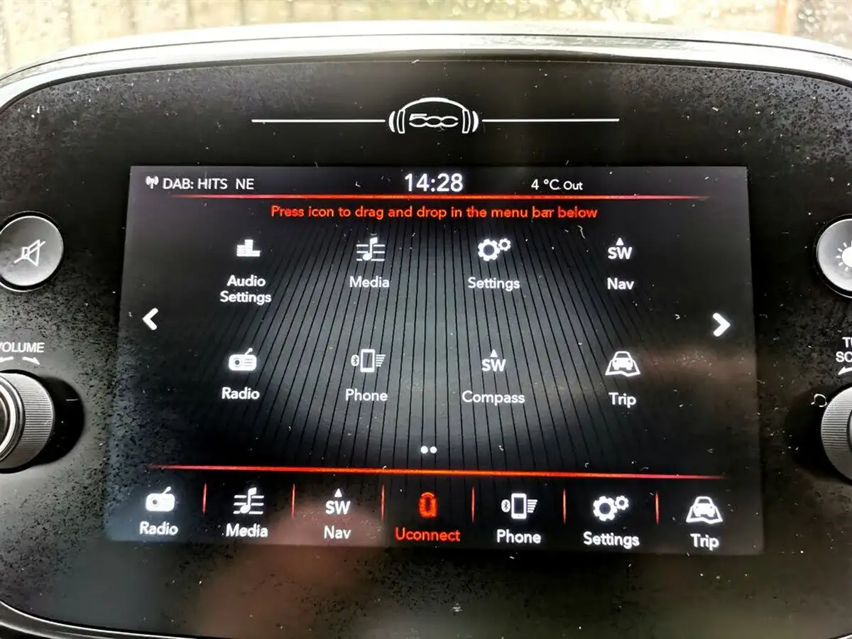 2020-fiat-500x-10-firefly-turbo-sport-big-12