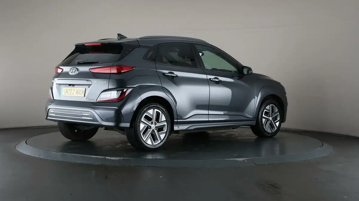 2022-hyundai-kona-e-premium-204ps-64kwh-7kw-obc-big-7