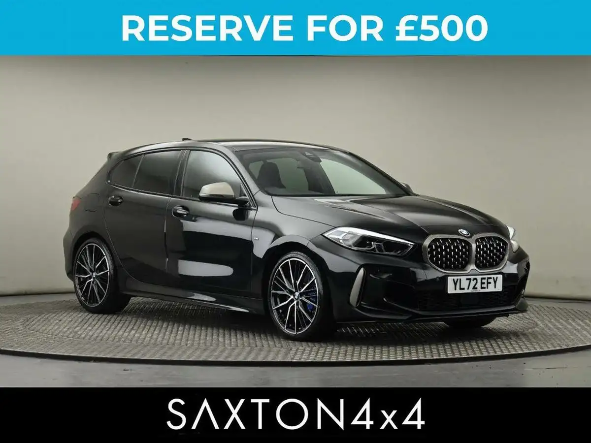 2023-bmw-1-series-20-m135i-xdrive-pro-pack-big-21