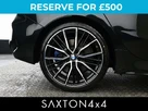 2023-bmw-1-series-20-m135i-xdrive-pro-pack-small-8