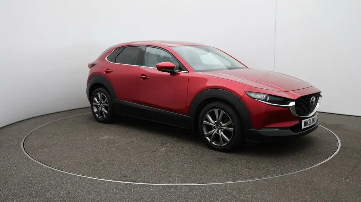 2021-mazda-cx-30-20-e-skyactiv-x-gt-sport-tech-auto-big-1