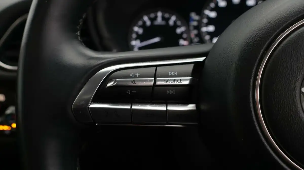 2021-mazda-cx-30-20-e-skyactiv-x-gt-sport-tech-auto-big-25