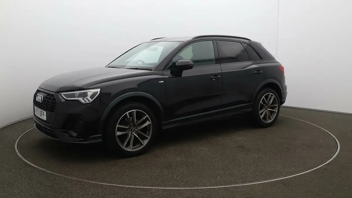 2021-audi-q3-15-35-tfsi-black-edition-codcomfort-sound-pack-station-wagon-big-67