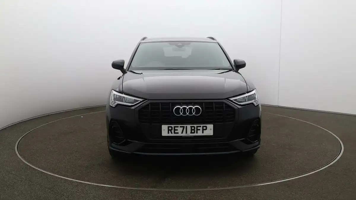 2021-audi-q3-15-35-tfsi-black-edition-codcomfort-sound-pack-station-wagon-big-39