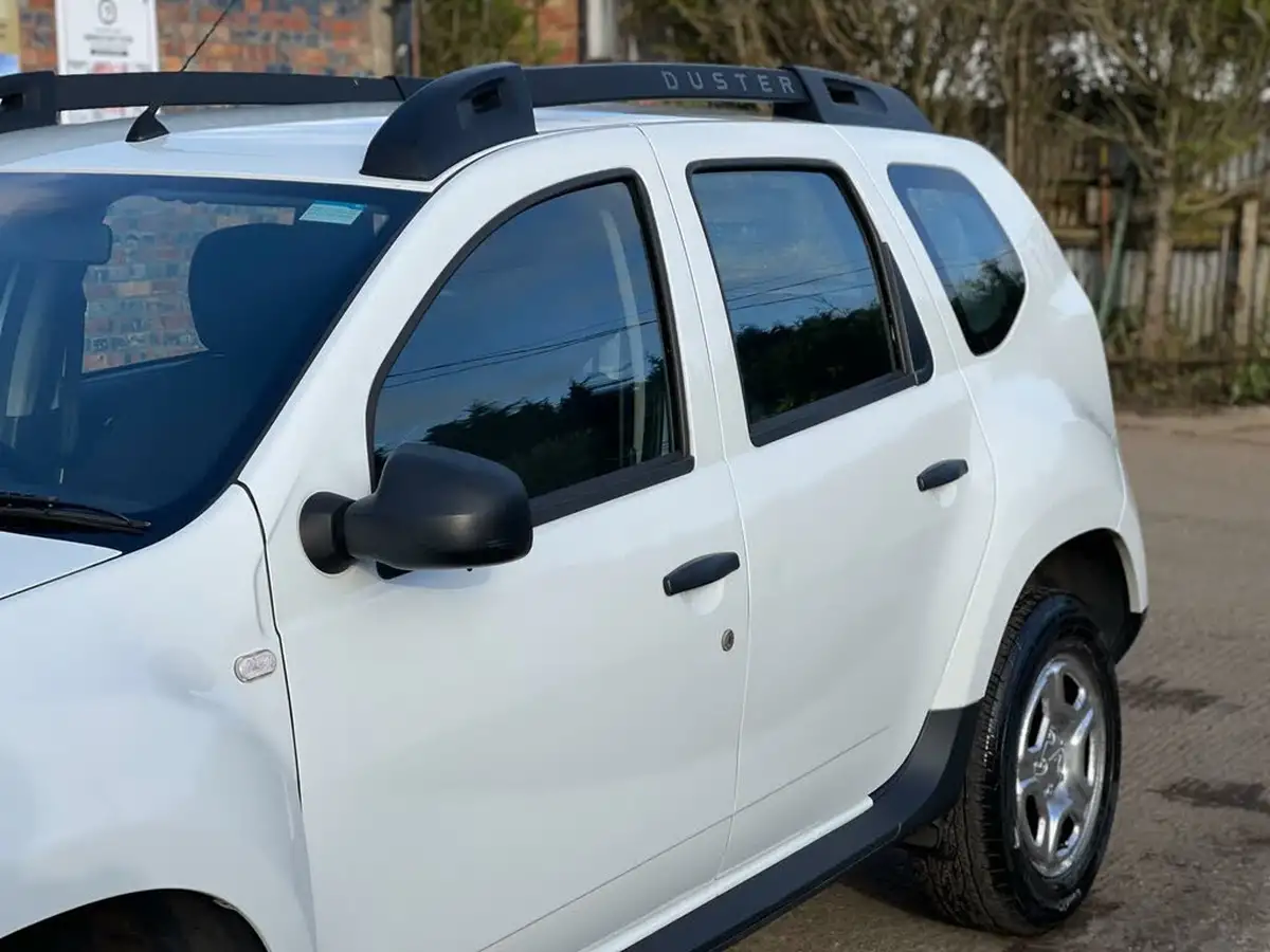 2018-dacia-duster-15dci-ambiance-110hp-eu6-4x4-panel-van-big-20