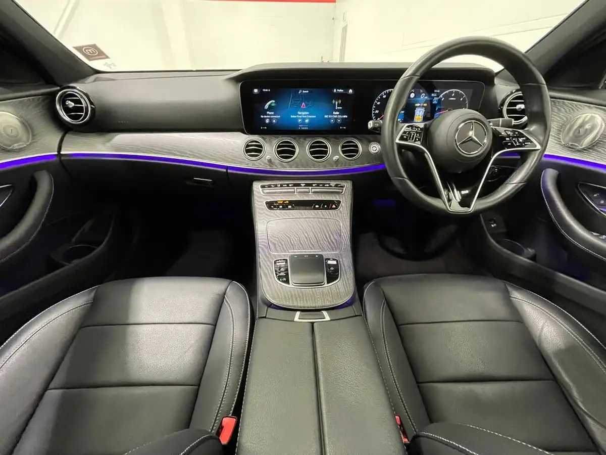2023-mercedes-benz-e-class-30-d-e400d-amg-line-night-edition-premium-plus-330ps-saloon-4d-big-6