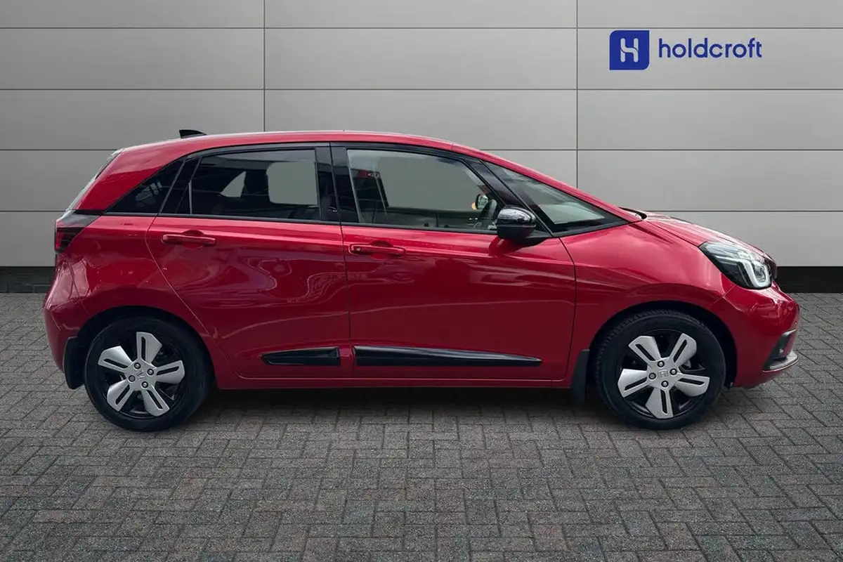 2022-honda-jazz-15-i-mmd-ex-107ps-big-5