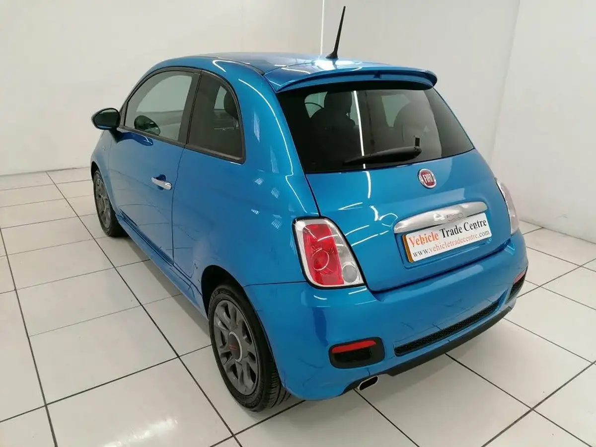 2014-fiat-500-12-s-big-3