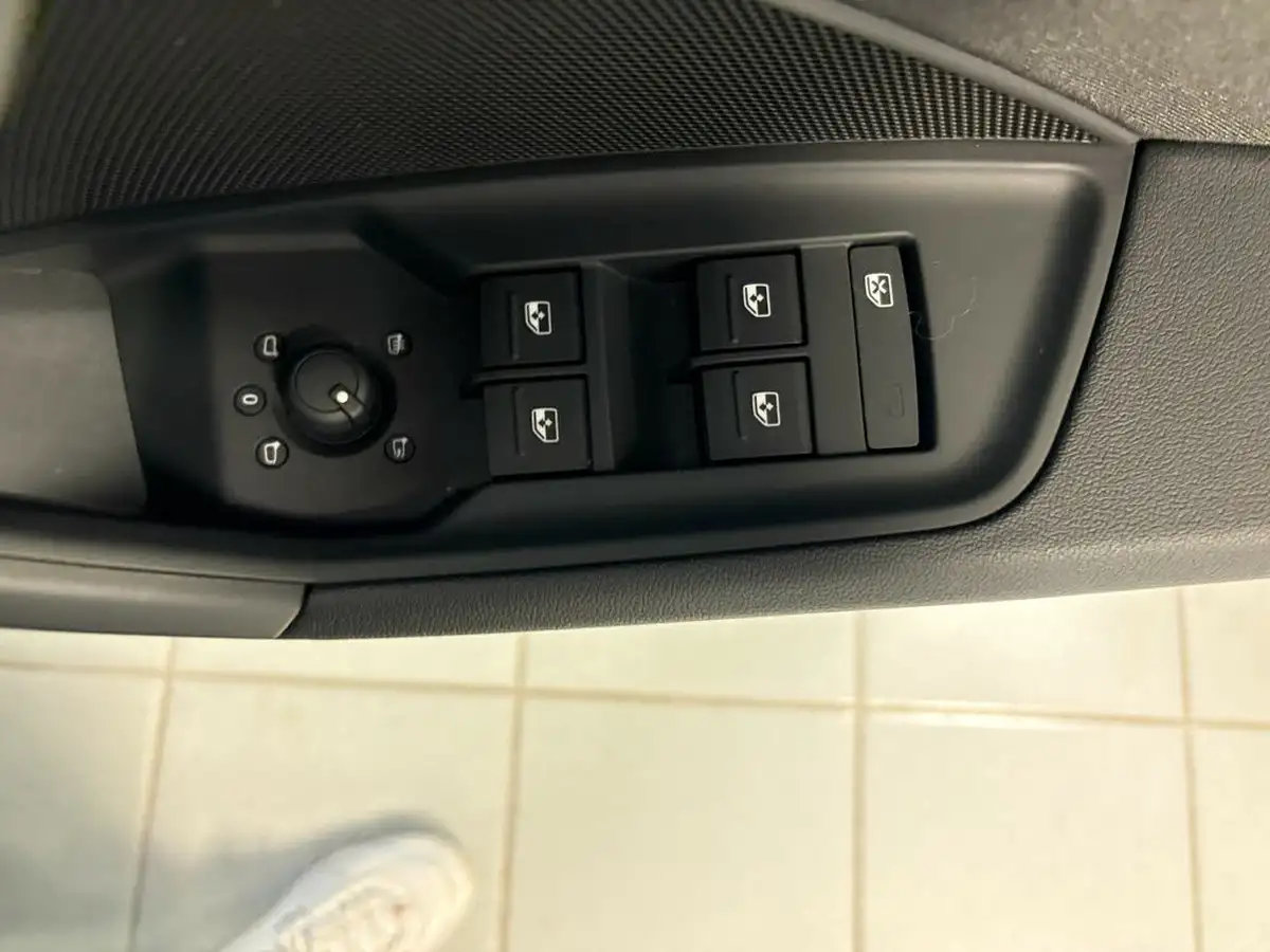 2022-audi-a3-15-35-tfsi-technik-big-13
