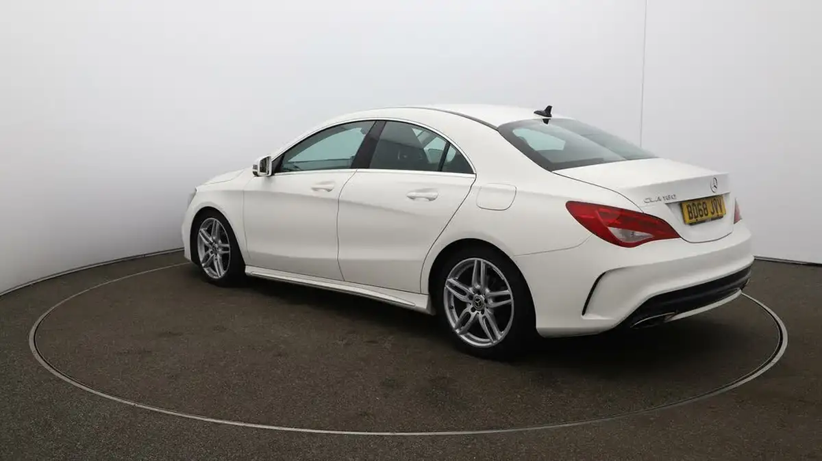 2018-mercedes-benz-cla-16-cla-180-amg-line-edition-coupe-4d-7g-dct-big-5