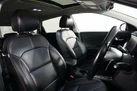 2020-kia-niro-16-gdi-4-small-9