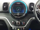2019-mini-countryman-15-cooper-s-e-phev-exclusive-comfortnav-plus-small-6