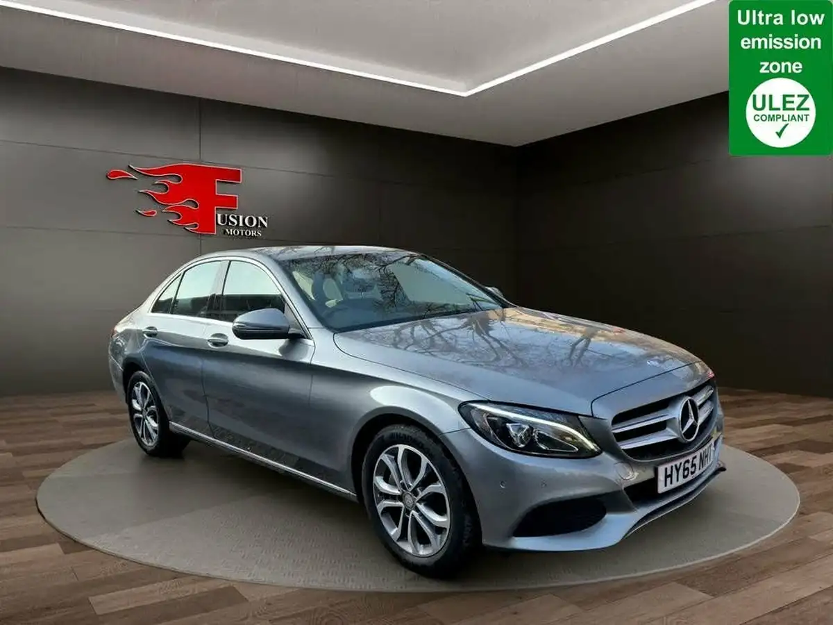 2015-mercedes-benz-c-class-21td-c250d-sport-21d-ss-saloon-4d-big-0