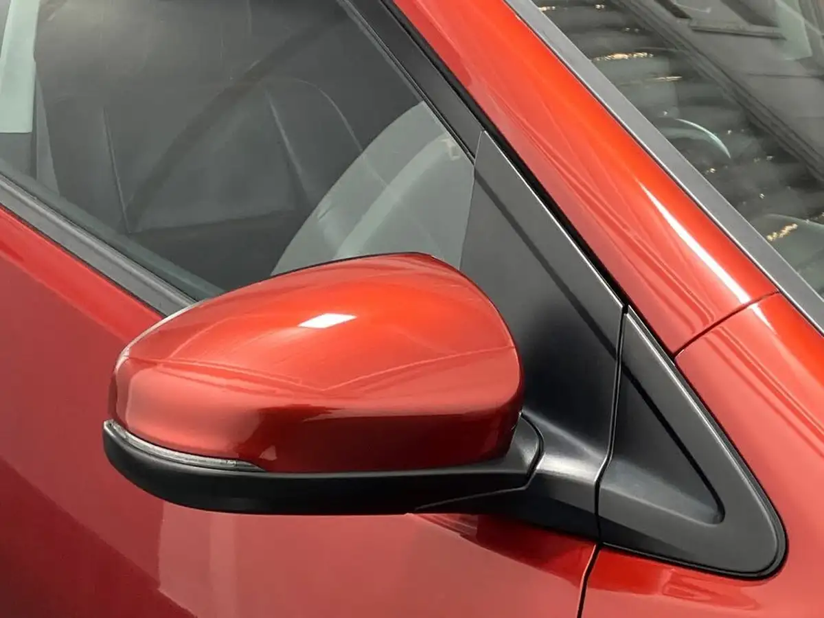 2015-honda-civic-18-sr-tourer-big-45
