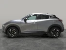 2023-nissan-juke-10-dig-t-n-connecta-small-16