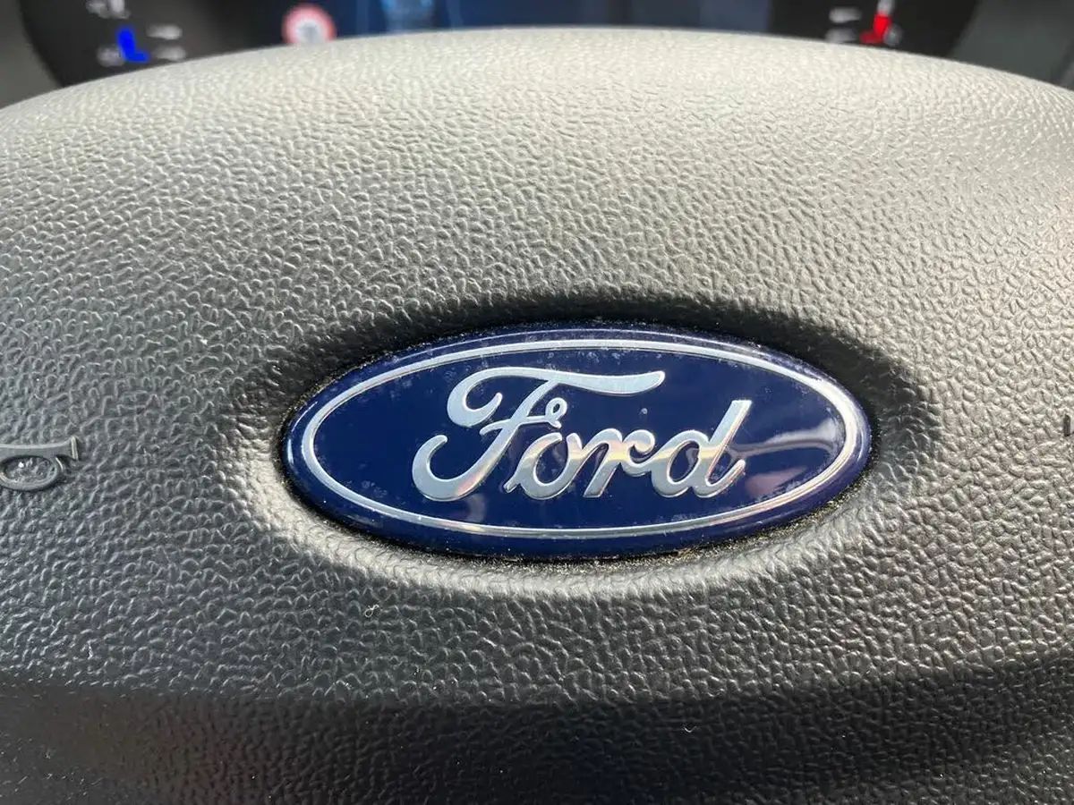 2024-ford-transit-courier-10t-limited-ecoboost-125pseu6d-big-40