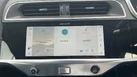 2020-jaguar-i-pace-ev400-hse-small-13