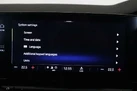 2021-skoda-octavia-10-tsi-se-technology-hatchback-small-39