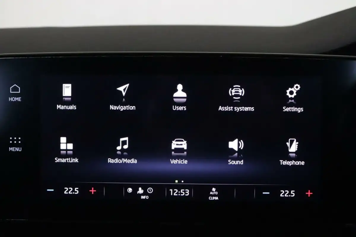 2021-skoda-octavia-10-tsi-se-technology-hatchback-big-28