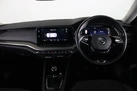 2021-skoda-octavia-10-tsi-se-technology-hatchback-small-15