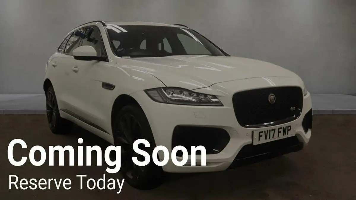 2017-jaguar-f-pace-30td-s-ss-big-0
