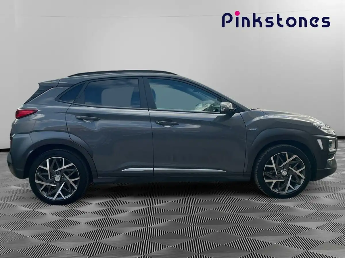 2020-hyundai-kona-16-gdi-premium-se-big-6