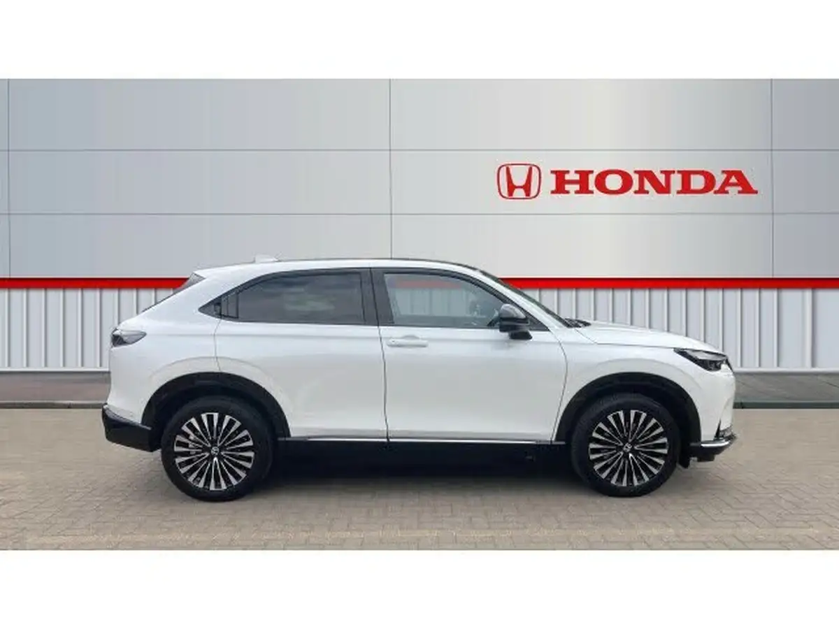 2024-honda-eny1-e-advance-big-4