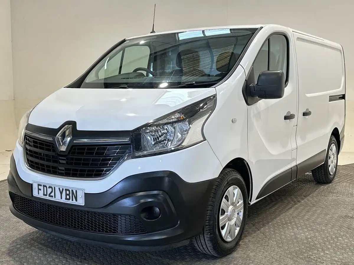 2021-renault-trafic-20dci-sl28-energy-120-business-big-8
