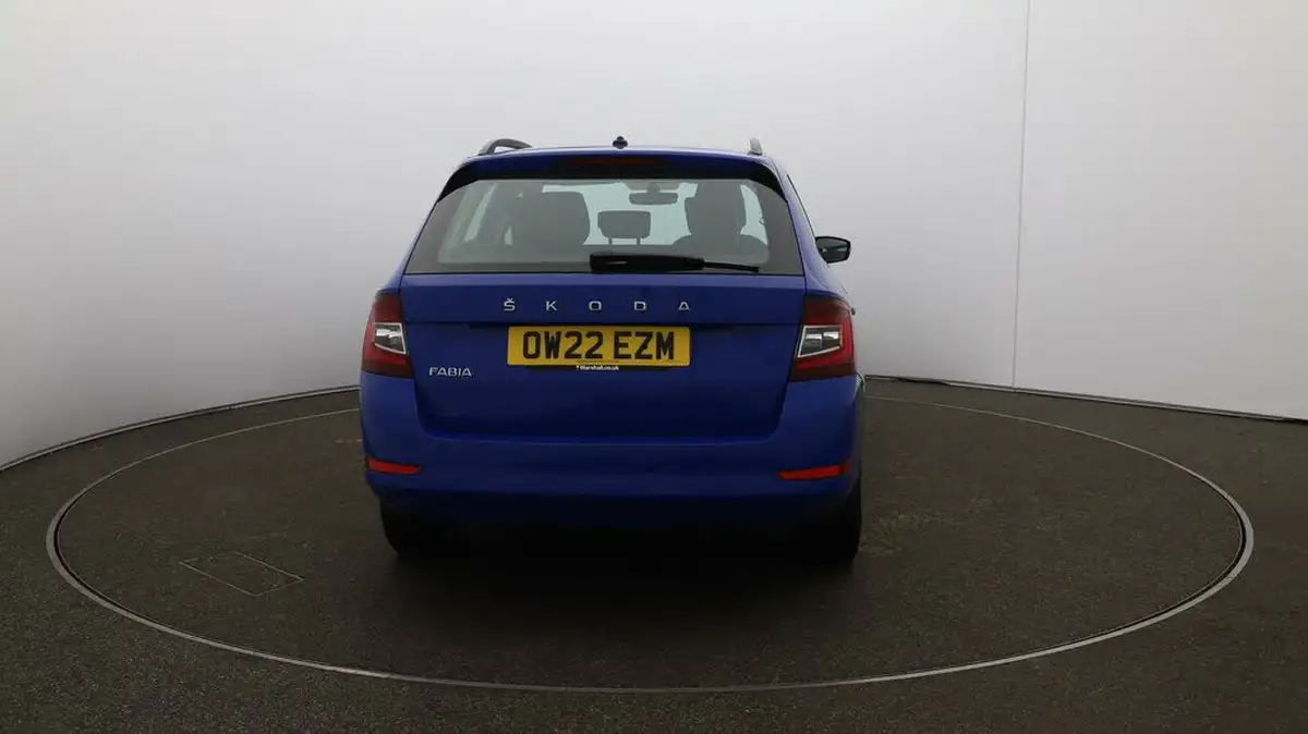 2022-skoda-fabia-10-tsi-se-l-95ps-estate-dsg-big-49