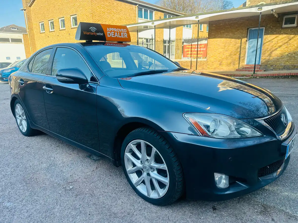 2009-lexus-is-250-25-se-i-saloon-4d-auto-big-2
