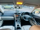 2009-lexus-is-250-25-se-i-saloon-4d-auto-small-13