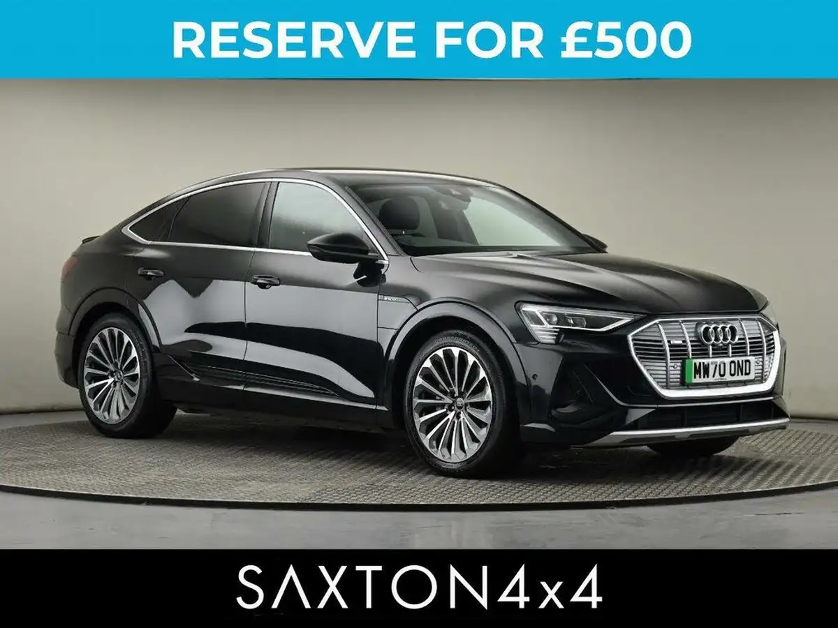 2020-audi-e-tron-55e-s-line-station-wagon-big-21