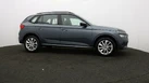 2021-skoda-kamiq-10-tsi-se-95ps-small-39