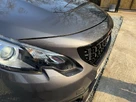 2019-peugeot-2008-suv-12-puretech-gt-line-110bhp-eat6-small-19