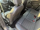 2019-peugeot-2008-suv-12-puretech-gt-line-110bhp-eat6-small-36