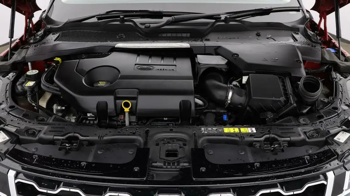 2019-land-rover-range-rover-evoque-20-d180-se-big-19