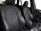 2019-bmw-x1-20-sdrive20i-m-sport-small-6
