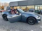 2021-mazda-mx-5-15-r-sport-small-41
