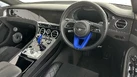2021-bentley-continental-60-w12-gt-speed-coupe-small-4