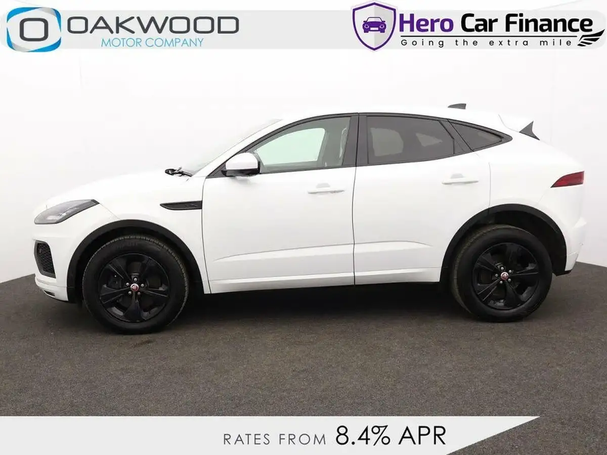 2021-jaguar-e-pace-20-d165-r-dynamic-s-awd-mhev-auto-big-6