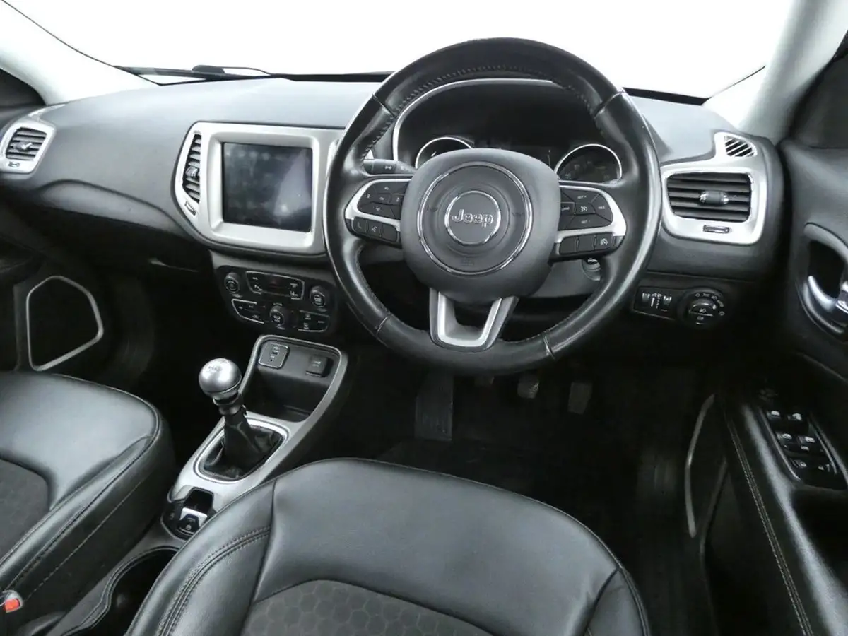 2020-jeep-compass-14-multiair-ii-longitude-138bhp-big-20