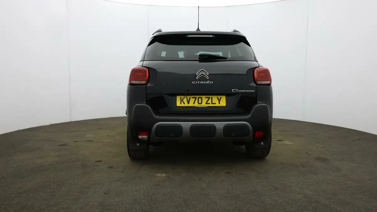 2020-citroen-c3-aircross-12-puretech-flair-110ps-ss-big-62