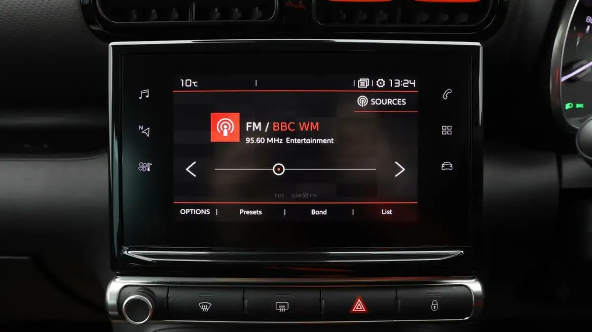 2020-citroen-c3-aircross-12-puretech-flair-110ps-ss-big-10