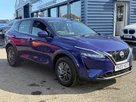 2023-nissan-qashqai-13-dig-t-acenta-premium-140ps-small-1