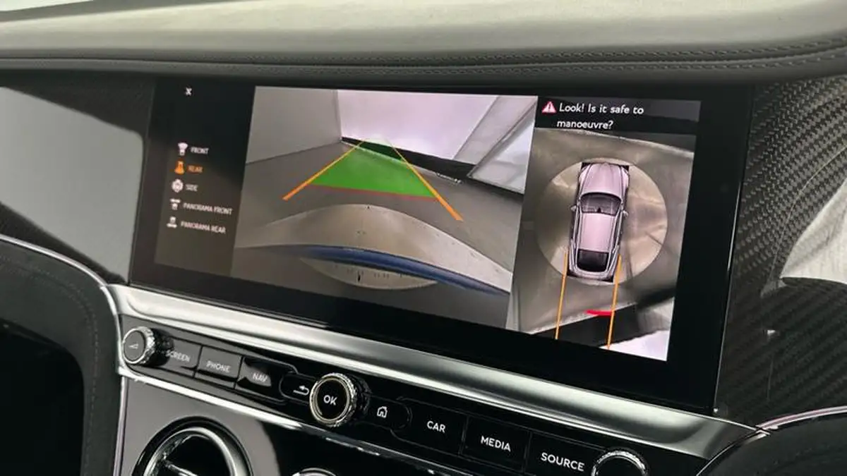 2021-bentley-continental-60-w12-gt-speed-coupe-big-37