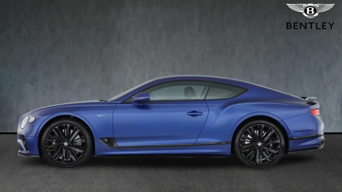 2021-bentley-continental-60-w12-gt-speed-coupe-big-17