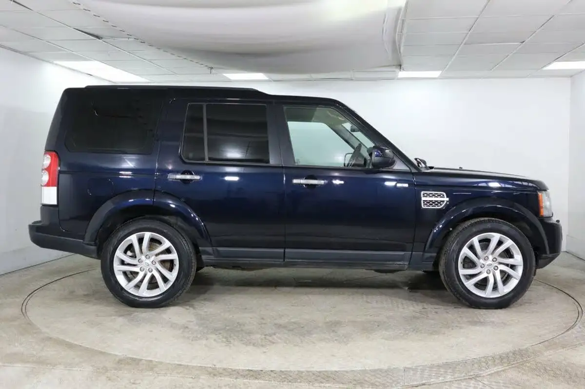 2010-land-rover-discovery-4-30tdv6-xs-big-6